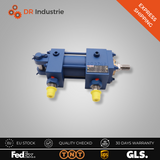 REXROTH R901000401