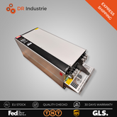 DANFOSS VLT 5000 C/N: 178B4789 T/C: VLT5072PT5C20STR3DLF00A00C0