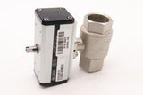 OMAL DA30 F03-F05 D101H007M