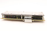 SIEMENS I/O-MODUL 64E/32AUSGAENGE MIT KONTAGEPL 6FC3984-3RA