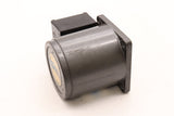 T.W.T INDUCTION MOTOR 4IK 25GN-CT