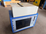 MARPOSS E9066N WITH COSMOTEC 866THQHKPZ
