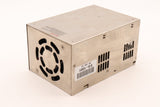 MEAN WELL POWER SUPPLY SP-500-24