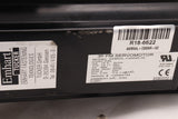 EMHART 3 PHASE PM SERVOMOTOR AKM54L-CSSNR-02