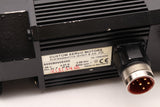 ANTRIEBSTECHNIK GMBH CUSTOM SERO MOTORS S550B060E00