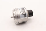 HEIDENHAIN ROD 426 720 27S12-03 ID: 376 846-N2