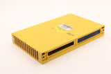 FANUC INTERFACE MODULE IF01A A03B-0801-C101