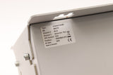 KISTLER DMF-P A310