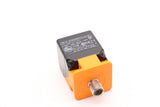 IFM IM5119 IMC3020UBPKG/K1/SC/US