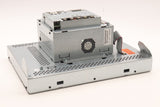 UNIPO 2TT1205CDN00M UFP 12,1 7LPIP9210511A1 UFP CONTROL UNIT 7BXUFP03GH00