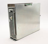 INDRAMAT CONTROLLER TDM 1.2-100-300-W1-000