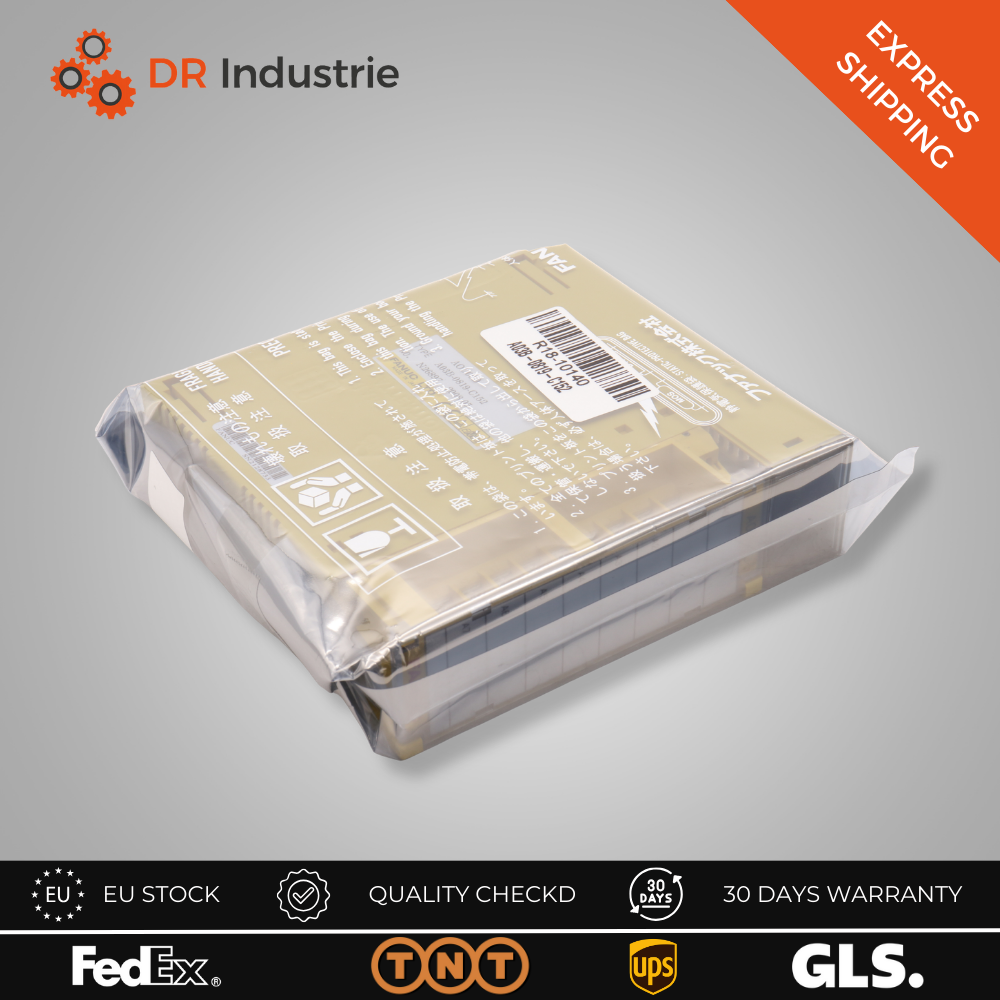 FANUC A03B-0819-C152