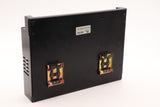 SEAL S5703P