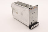 ARTIS TYPE: FBI-PB-DP ORD. NO. 2566-13/98
