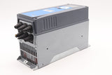 VACON VACON HVAC Frequenzumrichter VACON0100-3L-0003-5-HVAC+IP54+FL04+DPAP