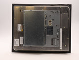 SIEMENS 6FC5312-0DA00-0AA1 TCU