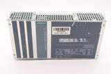 SIEMENS SIMATIC IPC427D 6AG4140-3BC04-0HA0