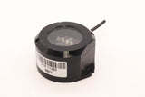 RENISHAW M88214