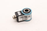 KISTLER TYPE: 4570A50
