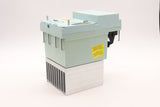 SIEMENS FREQUENCY CONVERTER 6SL3514-1KE13-5AE0