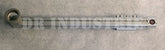 Festo dge-25-400-zr-lv-rk-kf-gk