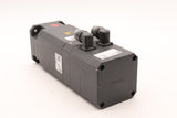 SIEMENS 1FT6044-1AF71-4EG1