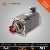 SIEMENS SIMOTICS 3 PHASE MOTOR 1FK7063-2AF71-1CH0
