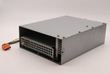 HOPPECKE 3PH MODUL 80V/40A EOE3601002