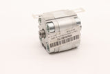 FESTO PNEUMATIC CYLINDER ADVU-32-5-P-A-S2