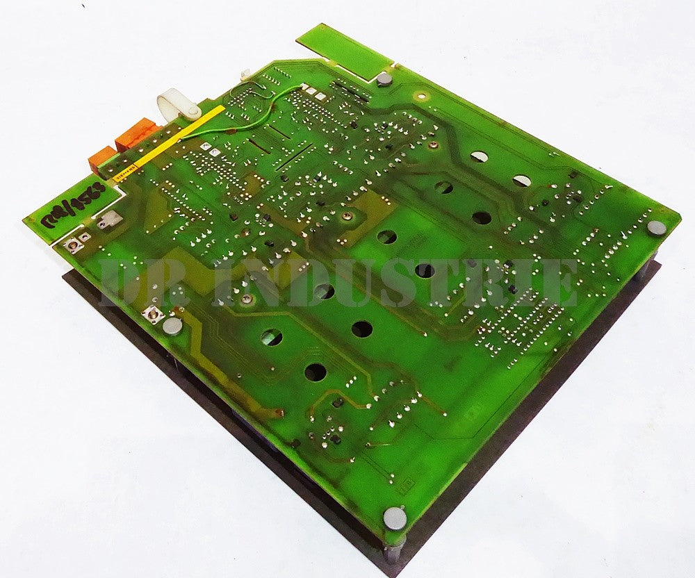 Siemens 6SC6108-0SE01