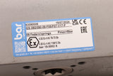BAR 63090006 GS-092/090-09-F05/F07-V17-F