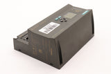 SIEMENS SIMATIC VISION SENSOR VS120 6GF1018-2AA10