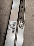 HEIDENHAIN LS486C ML 1020MM ID: 329 993-28