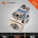 KEYENCE FD-H32