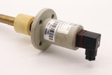 BÜHLER TECHNOLOGIES GMBH NS 1-39D933