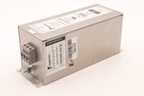 FINMOTOR THREE PHASE FILTER FIN538S1.030.M