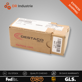 DESTACO SCHWNKSSPANNER 89R32-010-2