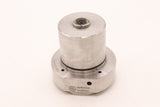 MARPOSS O-T/TG-Nr 3919951530 AUFTRAG: 320613
