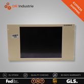 UNIPO SCHENCK UFP 15" 2TT1506KTN00