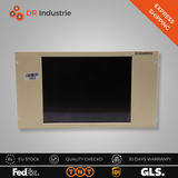 UNIPO SCHENCK UFP 15" 2TT1506KTN00