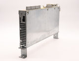 SIEMENS SIMODRIVE UEB-MODUL INT/EXT. 6SN1112-1AC01-0AA1