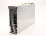 SIEMENS SIMODRIVE 10/25KW U/E-MODUL 6SN1145-1AA01-0AA0