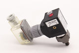 HYDAC VMF 2.5 LZ.1/-DB