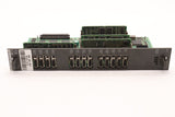 FANUC A16B-2202-0853 02A700480