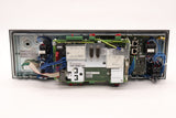 SIEMENS MPP483IEH-S35 6FC5303-1AF12-8BN0
