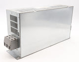 Siemens LINE FILTER FOR ACTIVE LINE MODULE 6SL3000-0BE23-6AA0