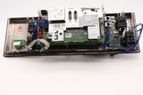 SIEMENS SINUMERIK MPP 483IEH-S35 6FC5303-1AF12-8BN0