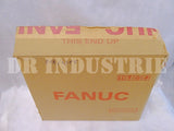 Fanuc A06B-6151-H030/H580