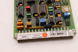 ELECTRONIC-SERVICE-REMSCHEID WRS 1 MAT.NR. 100890