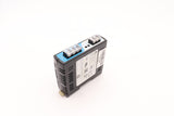 DELTA POWER SUPPLY D0116888